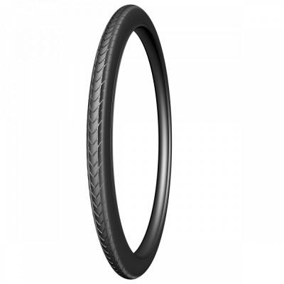 Cauciuc Wanda 27.5 x 1.5, (40-584) Slim/City W2032 Cod:MXW00020 foto