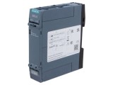 Releu Monitorizare Tensiune Siemens 3UG5512-2BR20 pentru Șină DIN DPDT