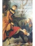 Per Olov Enquist - Vizita medicului de curte (Editia: 2001)