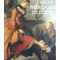 Per Olov Enquist - Vizita medicului de curte (Editia: 2001)