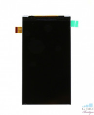 Ecran LCD Display Lenovo A526 foto