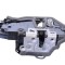 &Icirc;ncuietoare ușă dreapta spate BMW 3 G20, G28 2020 OEM: 51227445046,7445046 24517986