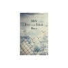NIRV, Free on the Inside Bible, Paperback