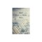 NIRV, Free on the Inside Bible, Paperback