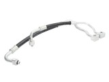 Conducta presiune variabila,aer conditionat FORD MONDEO III Limuzina (B4Y) (2000 - 2007) THERMOTEC KTT160042