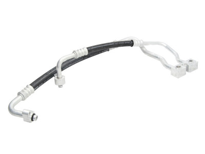 Conducta presiune variabila,aer conditionat FORD MONDEO III Combi (BWY) (2000 - 2007) THERMOTEC KTT160042 foto