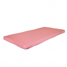 Saltea Elbrus Sleeper 120 x 60 x 5.5 cm SES1-CO, Coral foto