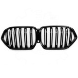 Grile Duble BMW X6 G06 F96 dupa 2019