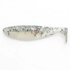 SHAD PROFIBLINKER RIPTOR 8CM KRISTAL WEISS 5 BUC/PLIC