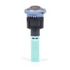 Duză R-VAN 14 Rain Bird, raza 4,3 m, 45&deg; - 270&deg;
