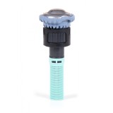 Duză R-VAN 14 Rain Bird, raza 4,3 m, 45&deg; - 270&deg;