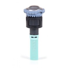 Duză R-VAN 14 Rain Bird, raza 4,3 m, 45&deg; - 270&deg;