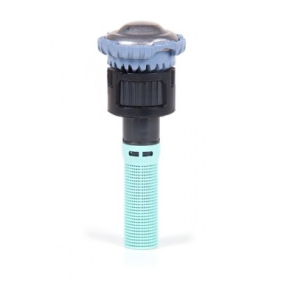 Duză R-VAN 14 Rain Bird, raza 4,3 m, 45&amp;deg; - 270&amp;deg; foto
