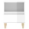 icon 7
