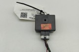 MITSUBISHI 3000 GT Coupe Z1_A 1993 OEM: MB802358,930825-2 SKU: 30759989