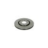 Disc frana CITROEN XANTIA Break X2 ATE 24012201421