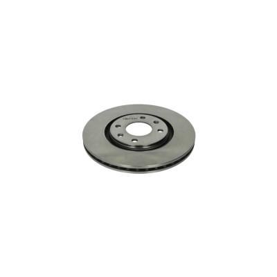 Disc frana CITROEN XANTIA Break X1 ATE 24012201421 foto