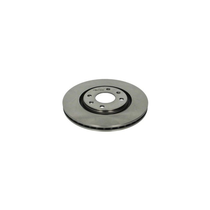 Disc frana CITROEN XANTIA Break X1 ATE 24012201421