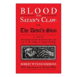 Blood on Satan&#039;s Claw