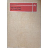 MODELARE NUMERICA CU ELEMENTE FINITE-V. OLARIU, C. BRATIANU-298781