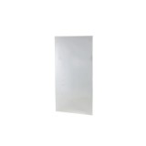 Ușă pentru frigider BOSCH 00243880 BALAY SIEMENS Original
