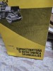 Suprastructura si intretinerea drumurilor - S. Jercan