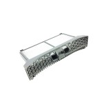Filtru aer pentru uscător de rufe SAMSUNG DC61-04407A Original