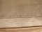 Foto  - 3