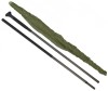 Minciog Trakker Sanctuary T8 Landing Net 2, 180cm