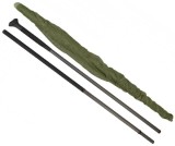 Minciog Trakker Sanctuary T8 Landing Net 2, 180cm