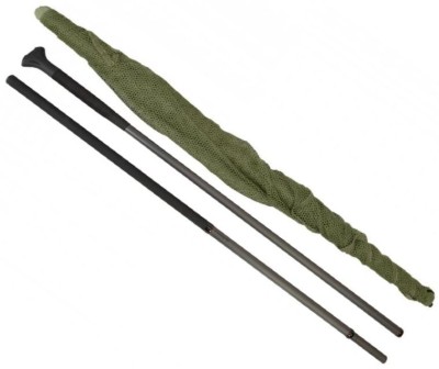 Minciog Trakker Sanctuary T8 Landing Net 2, 180cm foto