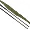 Minciog Trakker Sanctuary T8 Landing Net 2, 180cm