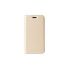 Husa HUAWEI Mate 30 Pro - Dux Ducis (Auriu)