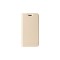Husa HUAWEI Mate 30 Pro - Dux Ducis (Auriu)