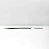 Chedar geam ușă dreapta spate FORD FOCUS IV HN 2023 OEM: JX7B-A25604-BD