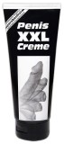Crema marire penis XXL 200 ml