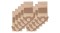 icon 5
