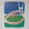 AMINTIRILE UNUI JUCATOR DE RUGBY-G. SERBAN-250910