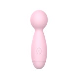 Vibrator Winyi Vivi Wand Roz