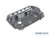 Baie ulei Audi A6 (1997-2001) [4B, C5] #1