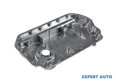 Baie ulei Audi A6 (1997-2001) [4B, C5] #1