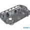 Baie ulei Audi A6 (1997-2001) [4B, C5] #1