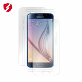Folie de protectie Clasic Smart Protection Samsung Galaxy S6