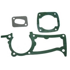 Garnituri husqvarna: 346, 350, 353 -