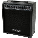 Amplificator chitara Hy-X-AMP Model Soundmaster 65