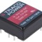 Convertor DC/DC 15W 9-36V la 5V