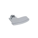 M&acirc;ner Hublou Mașină de Spălat Rufe Candy Hoover - Cod 41013809