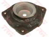 Rulment sarcina suport arc RENAULT CLIO III (BR0/1, CR0/1) (2005 - 2012) TRW JSB161