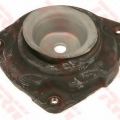 Rulment sarcina suport arc NISSAN MICRA III (K12) (2003 - 2010) TRW JSB161