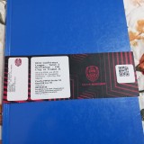 Bilet CFR CLUJ - Tromso